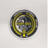 GENDARMERIE NATIONALE FORT 2023 RGHF