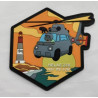 MARINE NATIONALE HELAE 23B