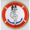MARINE NATIONALE CHERBOURG