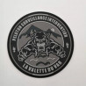 GENDARMERIE NATIONALE PSIG LA VALLETTE DU VAR