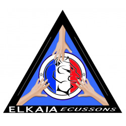 DIVERS ELKAIA ECUSSONS