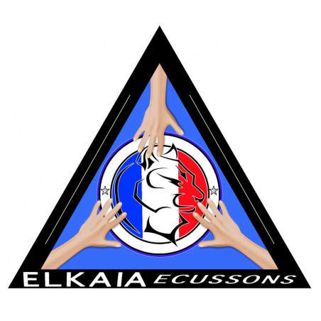 DIVERS ELKAIA ECUSSONS