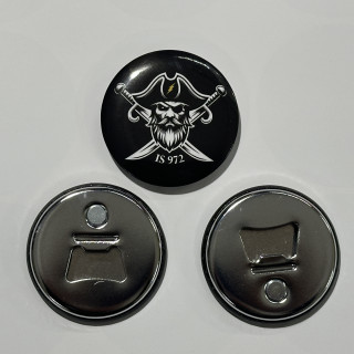 DECAPSULEUR GENDARMERIE AGIGN IS 972