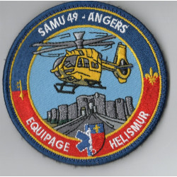 HELISMUR 49