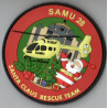 HELISMUR 28 NOEL