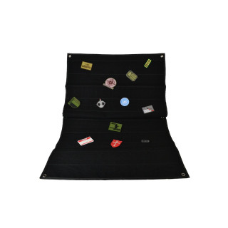 TABLEAU SUPPORT ECUSSONS GRANDE TAILLE