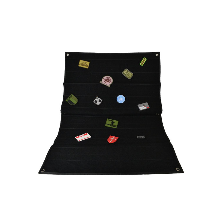 TABLEAU SUPPORT ECUSSONS GRANDE TAILLE