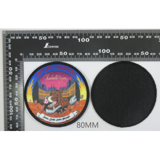 ECUSSONS POMPIERS CHARLEVILLE MEZIERES SDIS 08