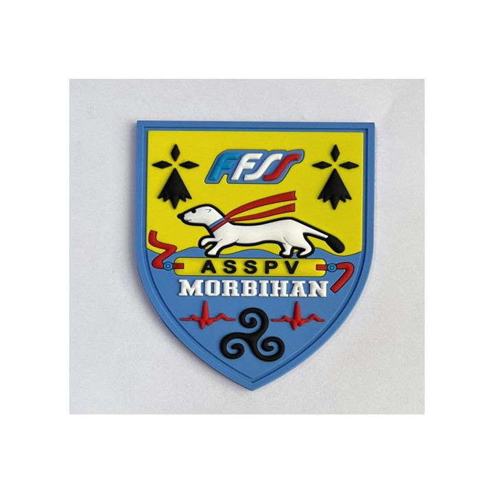 FFSS 56