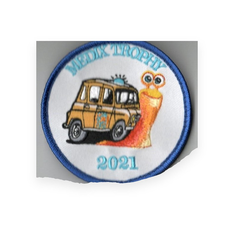 SAMU MEDIX TROPHY