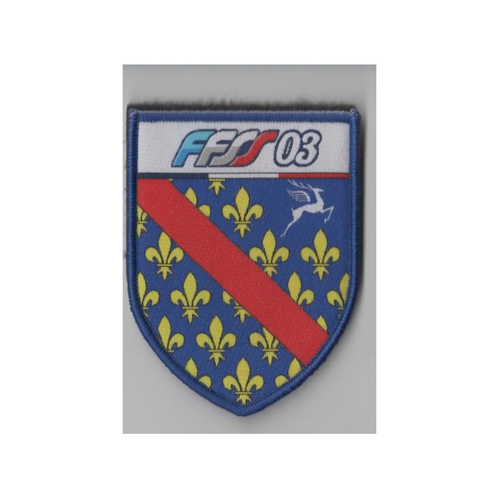 FFSS 03