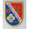 FFSS 67 NIEDERBRONN LES BAINS