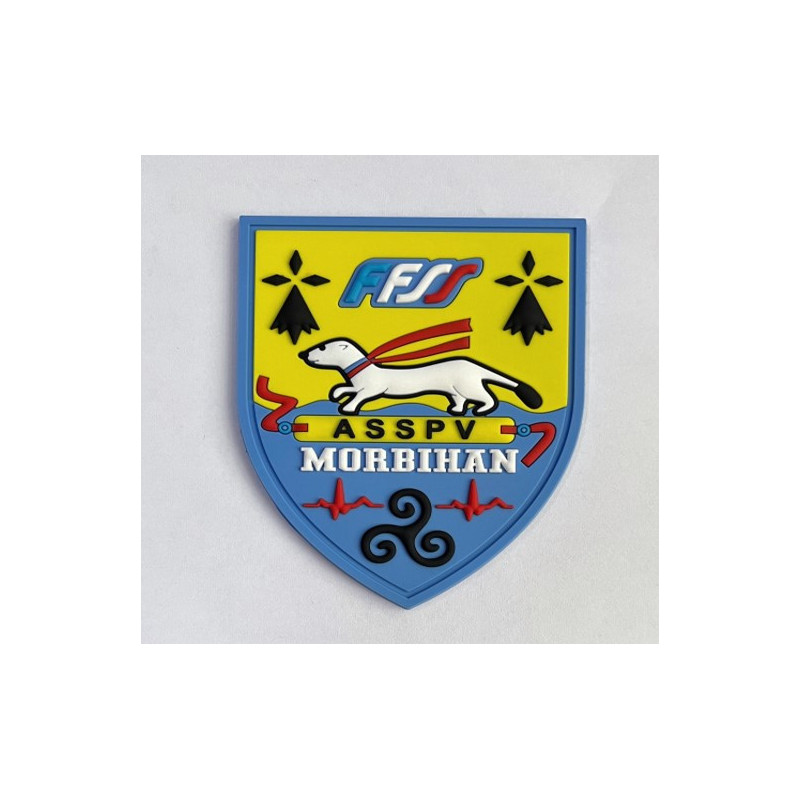 FFSS 56
