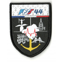 FFSS 44