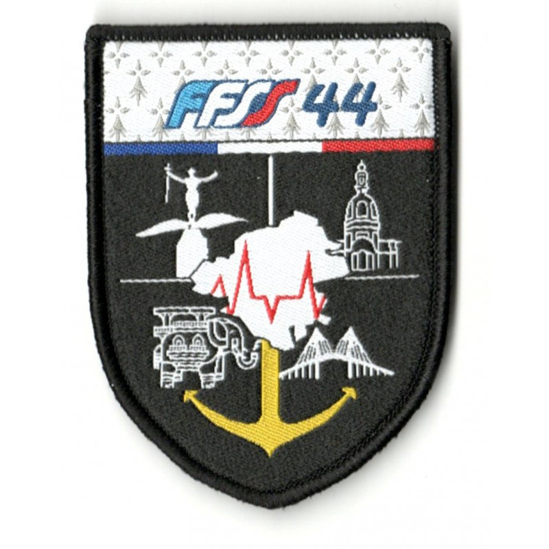 FFSS 44