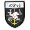 FFSS 44