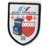 FFSS 44 SAINT HERBLAIN