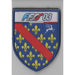 FFSS 03