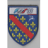 FFSS 03