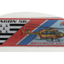 DRAGON 56