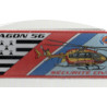 DRAGON 56