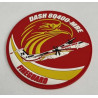 DASH 8