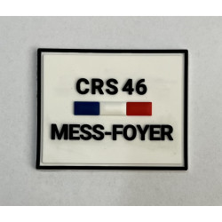 C.R.S 46 SAINTE FOY LES LYON