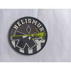 HELISMUR 35