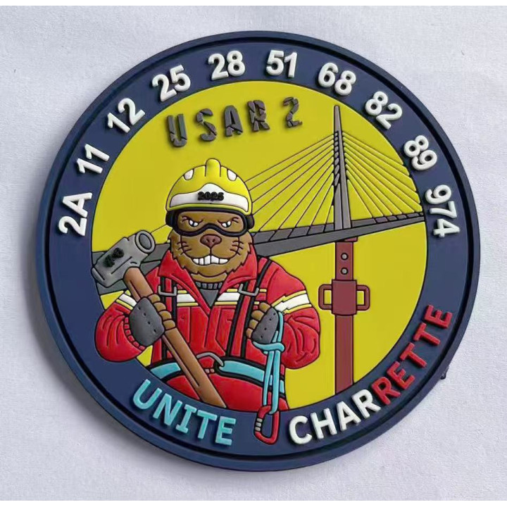 ECUSSONS POMPIERS STAGE USAR 2 2026 SDIS 2A 11 12 25 28 51 68 82 89 974