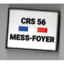C.R.S 56 MONTPELLIER