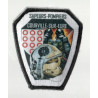 POMPIERS COURVILLE SUR EURE SDIS 28