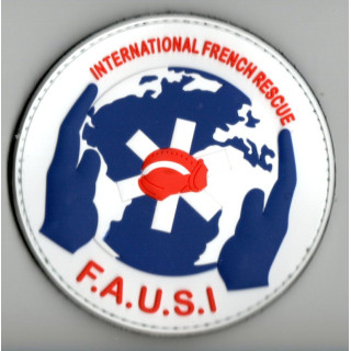 ECUSSONS FAUSI