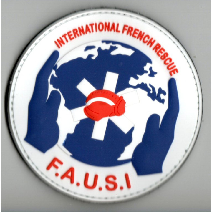 ECUSSONS FAUSI