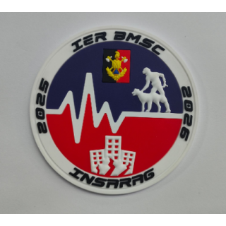 BMSC INSARAG 2025