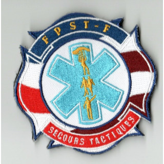 FPST - F