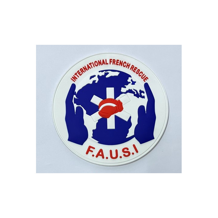 F.A.U.S.I