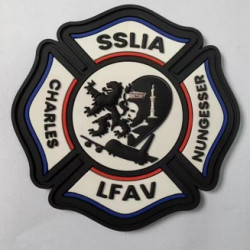 SSLIA VALENCIENNES