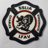 SSLIA VALENCIENNES