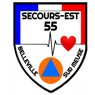 SECOURS EST 55