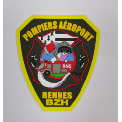 SSLIA RENNES