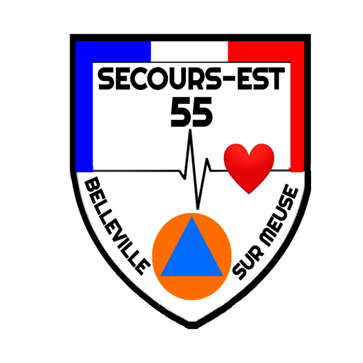 SECOURS EST 55