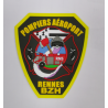 SSLIA RENNES