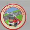 SSLIA AUXERRE