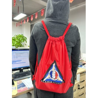 SAC CORDON  ELKAIA ECUSSONS