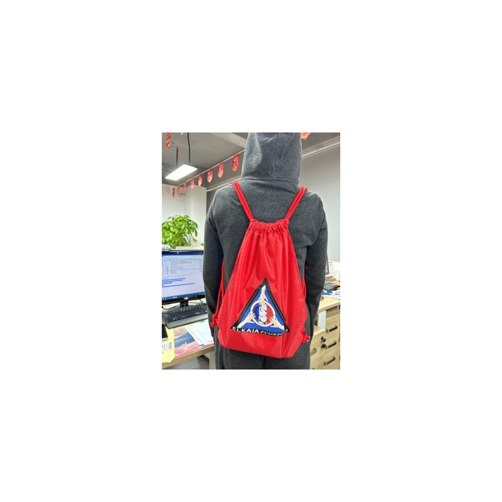 SAC CORDON  ELKAIA ECUSSONS