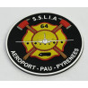 SSLIA PAU 64