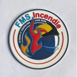 FMS INCENDIE