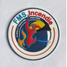 FMS INCENDIE