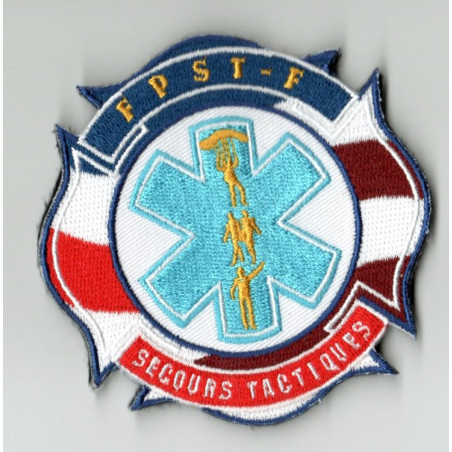 FPST-F