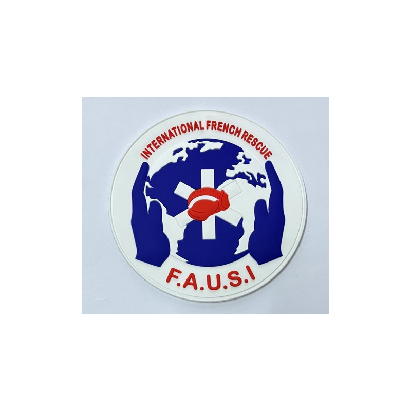 F.A.U.S.I